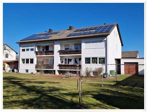 Steinhöring Häuser, Steinhöring Haus kaufen