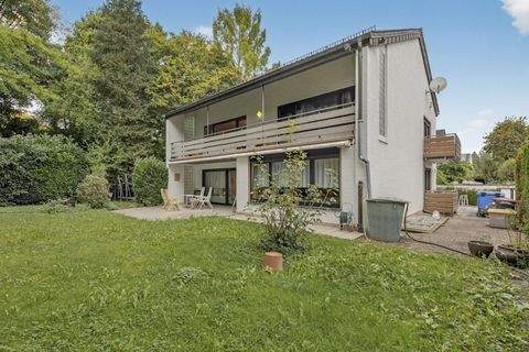 Karlsruhe Häuser, Karlsruhe Haus kaufen