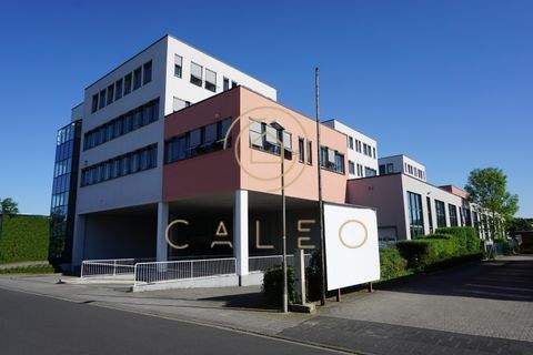 Heusenstamm Büros, Büroräume, Büroflächen 