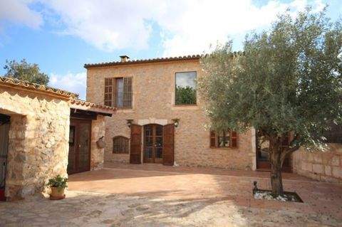 San Lorenzo Häuser, San Lorenzo Haus kaufen