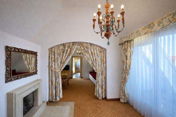 Zeitwohnen Gerlingen statt Hotel Wohnung möbliert mieten bei urbanbnb 9.png