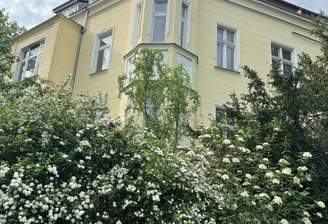 Villa Berlin Wannsee