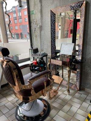 WhatsApp Bild 2023-04-28 um 12.44.01-4.jpg