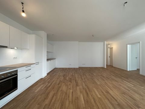 Neu-Ulm Wohnungen, Neu-Ulm Wohnung mieten
