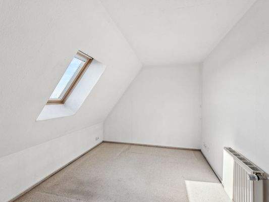 Schlafzimmer Wohnung 2