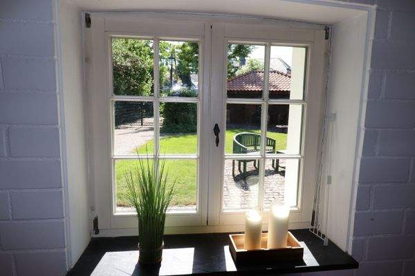 Kinderzimmer/Arbeitszimmer/Schlafzimmer