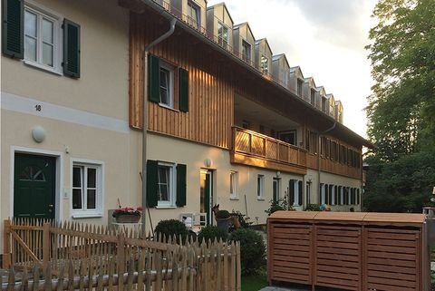 Holzkirchen Wohnungen, Holzkirchen Wohnung kaufen