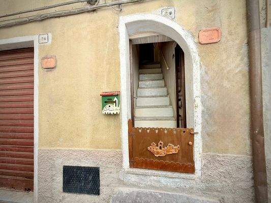 AP_1026_TERRA ITALIA IMMOBILIEN_LIGURIEN_APRICALE_