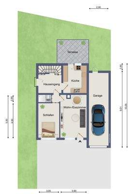 Grundriss Erdgeschossgeschoss_1900_2300_jpg.jpg