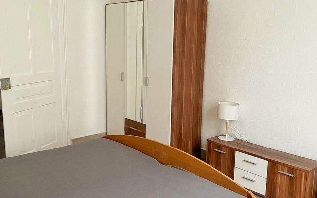 möbliertes Zimmer mieten Esslingen bei urbanbnb 2.jpeg