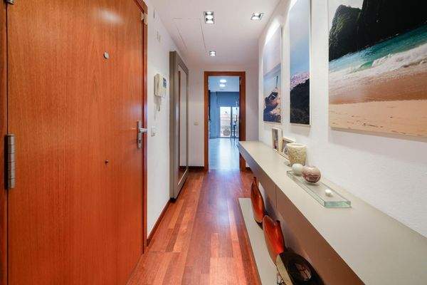 Pis Vilassar Setembre--2