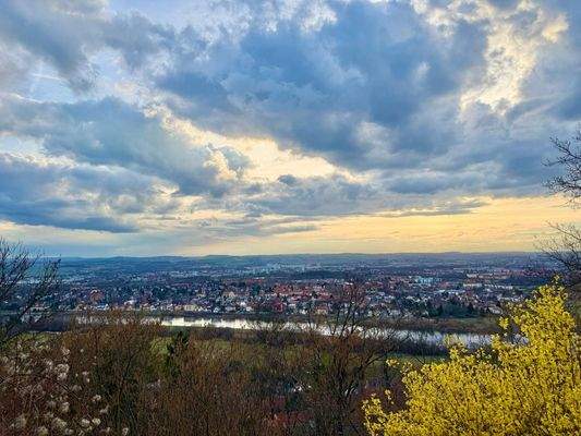 15_Weitblick ins Elbtal.jpeg