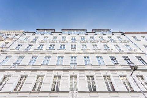 Berlin Wohnungen, Berlin Wohnung kaufen