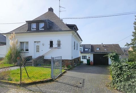 Unkel Häuser, Unkel Haus kaufen