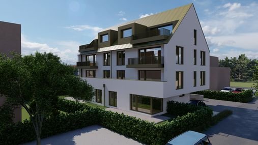 Render_03.jpg