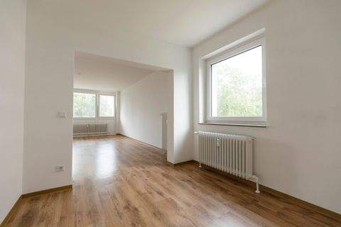 Cuxhaven Wohnungen, Cuxhaven Wohnung mieten