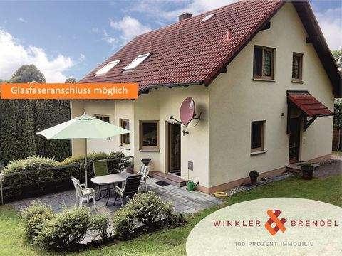 Bayreuth / Wolfsbach Häuser, Bayreuth / Wolfsbach Haus kaufen