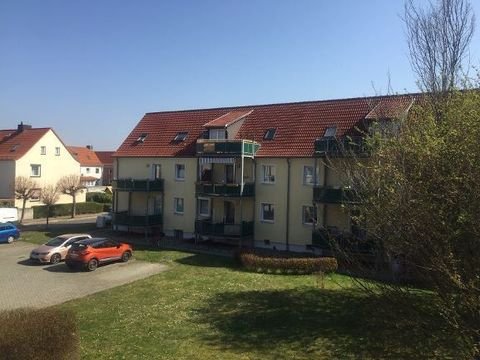 Halberstadt Wohnungen, Halberstadt Wohnung mieten