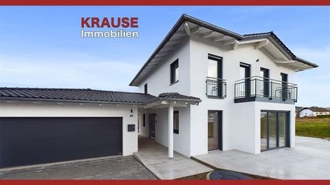 Hunderdorf b Bogen, Niederbay Häuser, Hunderdorf b Bogen, Niederbay Haus kaufen
