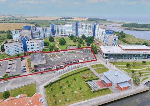 Heiligenhafen Grundstücke, Heiligenhafen Grundstück kaufen