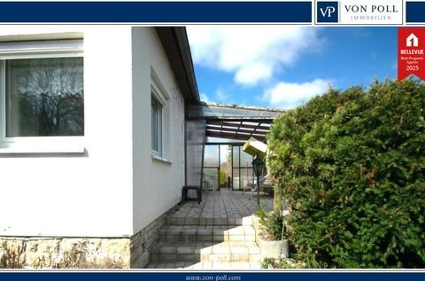 Erfurt Häuser, Erfurt Haus kaufen