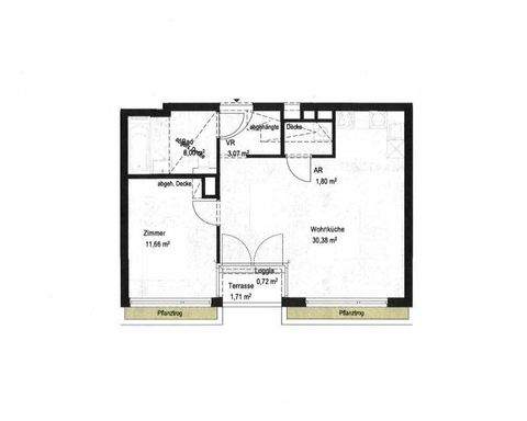 Wien Wohnungen, Wien Wohnung mieten