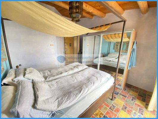 Stone-Villa-for-sale-in-Kambpia-IMG-20241025-WA0144