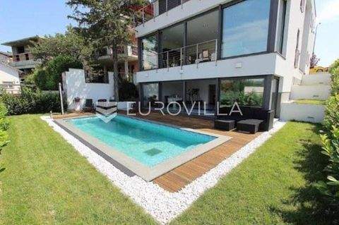 Tuskanac Häuser, Tuskanac Haus mieten 