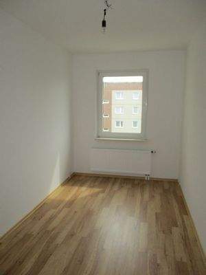 Schlaf/Kinder/Arbeits/Gäste-Zimmer