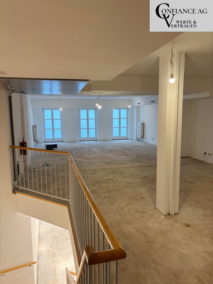 06. Verkaufsfläche OG