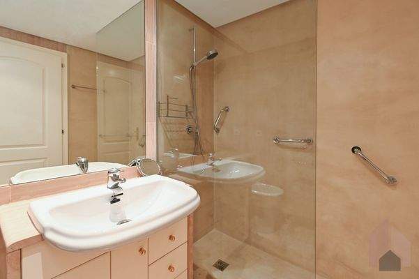 CostaBlanca Exclusive