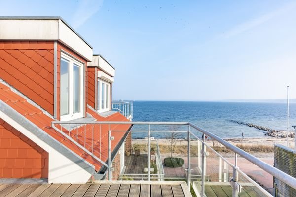 2. Blick auf die Ostsee von der Dachterrasse.jpg