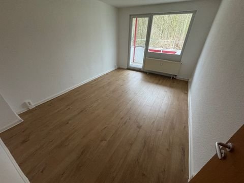 Wermsdorf Wohnungen, Wermsdorf Wohnung mieten