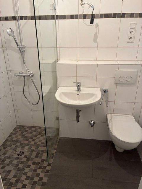 Dortmund Wohnungen, Dortmund Wohnung mieten