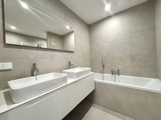 20260218_121331506_iOS