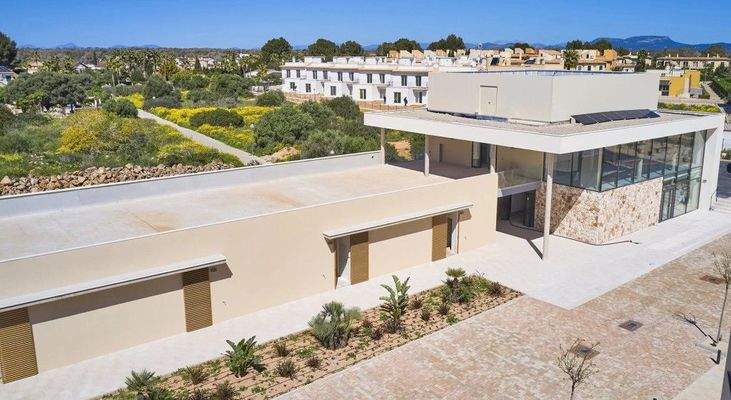 Adelfas-de-Trenc-Urnova_1-optimized