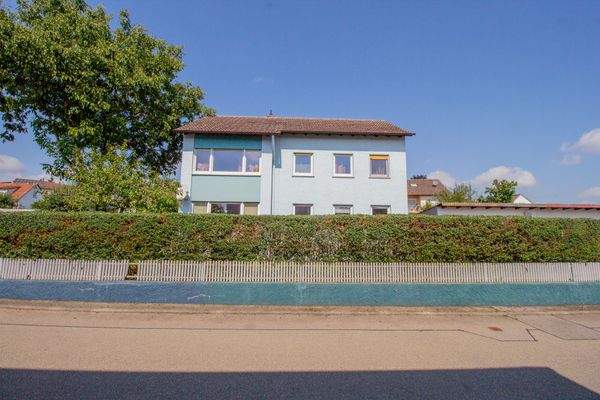 Zweifamilienhaus_Ostrach-18