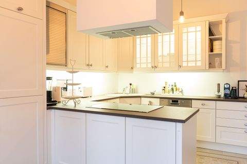 Troisdorf Wohnen auf Zeit, möbliertes Wohnen