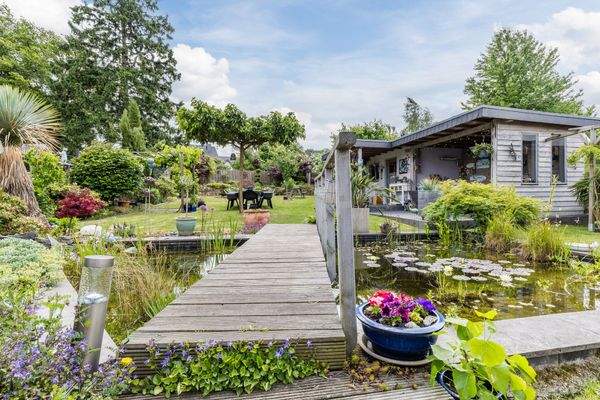 Am Rosenstock 13 Eschweiler (75).jpg