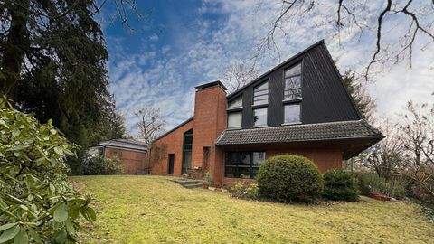 Kronberg Häuser, Kronberg Haus kaufen