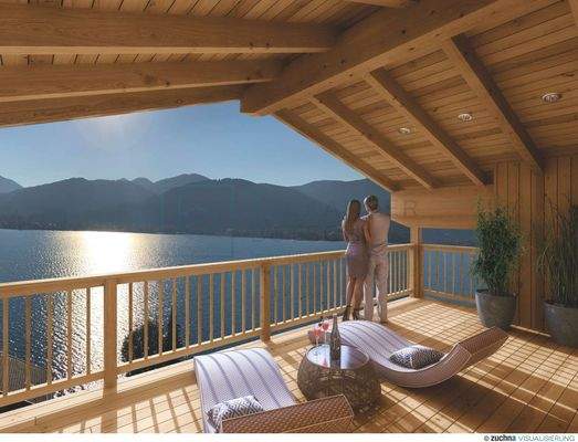 Ausblick-Balkon-Landhausvilla_cmyk