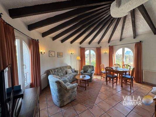 V-401 Villa del Mar Calpe Costa Blanca0001.jpg