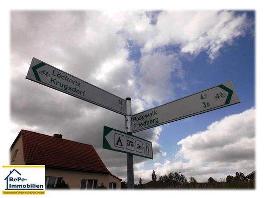 BePe_Krugsdorf_Rothenburg_Pasewalk_Bild 06.JPG