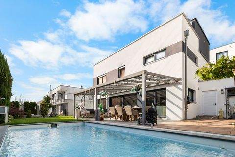 Blaustein Häuser, Blaustein Haus kaufen