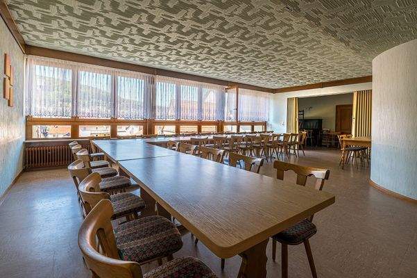 IMAXX_Main-Kinzig-Büdingen_Schmelzweg Bieber Gaststätte hinten b 