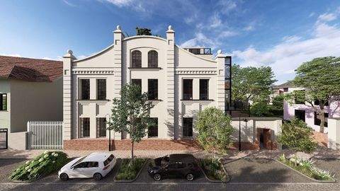 Barth Renditeobjekte, Mehrfamilienhäuser, Geschäftshäuser, Kapitalanlage