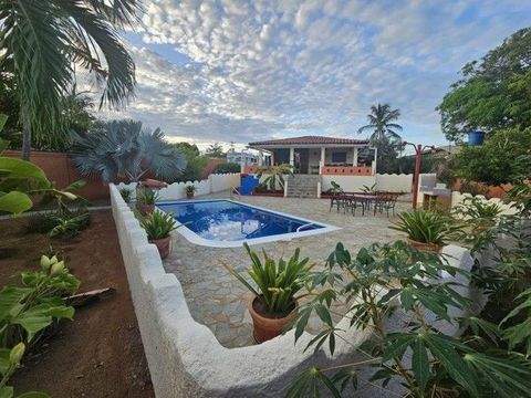 La Mira Häuser, La Mira Haus kaufen