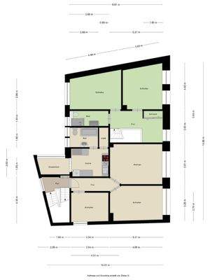 Grundriss_1_OBERGESCHOSS_überarbeitet