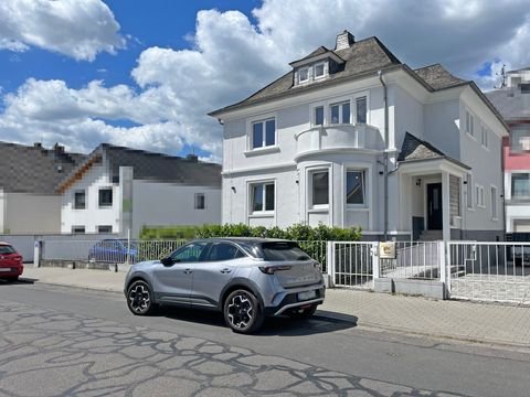 Rodgau Häuser, Rodgau Haus mieten 
