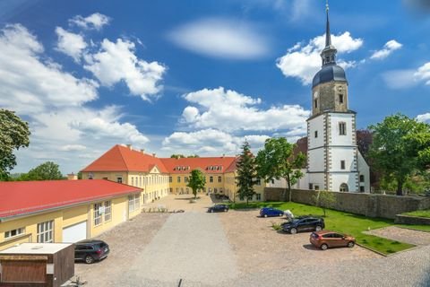 Klipphausen Wohnungen, Klipphausen Wohnung kaufen